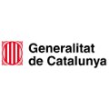La Generalidad de Cataluña abre una convocatoria para su cuenta de medios