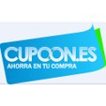 Se lanza en España Cupoon.es