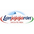 Chistes como reclamo en el etiquetado veraniego de Lanjarón