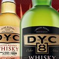 DYC crea una plataforma online para agrupar todos sus contenidos