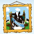 Ben&Jerry’s llega a FourSquare con una promoción