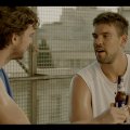 San Miguel 0,0% inaugura su acuerdo con los Gasol con “Apellidos”