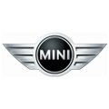 Concurso mundial de Mini a través de Facebook