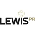 Lewis PR crea una nueva herramienta de medición de campañas de RRPP y social media