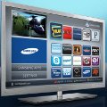 Samsung ofrecerá contenidos del Real Madrid en su plataforma Smart TV