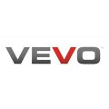 Yahoo! comercializará en exclusiva el inventario de Vevo