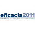 Los premios EFI 2011 anuncian las 82 campañas finalistas