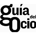 Hugo Juárez, nuevo director de marketing del Grupo Guía del Ocio