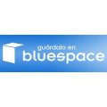 Caso Bluespace: resultados de su campaña de geolocalización