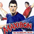 Maxibon convierte en realidad una aplicación desarrollada para internet