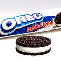 Kraft lanza Oreo Doble Crema con una campaña homenaje a los “spaghetti westerns”