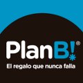 PlanB! se desmarca de lo convencional en el sector en su nueva campaña