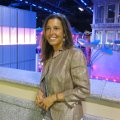 Cristina Martín, nueva directora comercial y de marketing de Micropolix
