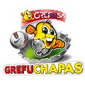 Grefusa arranca su particular temporada liguera en colaboración con la LFP