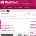 Restalo.es crea un modelo de compra colectiva para restaurantes