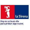 La Sirena, una marca volcada en las redes sociales