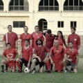 Mahou añade un tercer tiempo a los partidos de fútbol en su nueva campaña