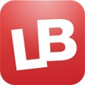 LetsBonus promociona sus planes con una divertida luna de miel