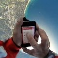 Hoteles.com prueba la eficacia de su app con un espectacular viral