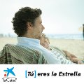 La Caixa cambia de línea después de diez años