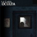 “La cara oculta” se promociona con una polémica aplicación en Facebook