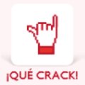 Kit Kat reinventa el icono “Me gusta” de Facebook