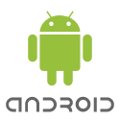 Google Android crece espectacularmente en Europa
