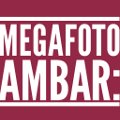 Ambar saca partido de las megafotos en su campaña veraniega