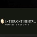 InterContinental Hotels Group lleva sus recetas al iPad