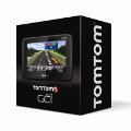 La campaña viral de TomTom incrementa las ventas de sus GPS con servicios Live en un 25%