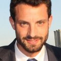 Alfredo Sanz, nuevo director de marketing de Teknia Group