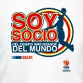 Seur consigue 10.600 socios para la Selección Española de Baloncesto