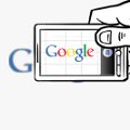 Las marcas británicas comienzan a utilizar Google Goggles