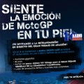 Nivea for Men se alía con MotoGP