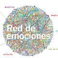 MRW potencia su lado social con Fundación MRW – Red de Emociones