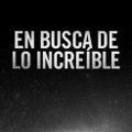 Asus e Intel unen sus fuerzas en busca de lo increíble
