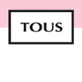 Tous lanza su tienda online en España, Reino Unido, Alemania y Francia