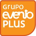 Nace Club Eventoplus, una iniciativa para profundizar en el sector de los eventos