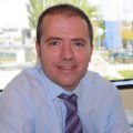 Lluís Figueras, nuevo gerente de marketing de Europcar