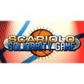 Kia patrocina un juego solidario de la Fundación Scariolo