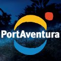 PortAventura se transforma con la llegada de Halloween