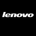 Lenovo refuerza su política de RSC con un concurso mundial
