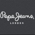 Ir de compras o convertirte en DJ, todo en la súper app de Pepe Jeans