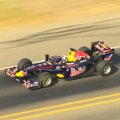 Red Bull gana dinero contante y sonante con la F1
