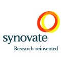 Synovate crea una aplicación de encuestas a través del teléfono móvil