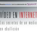 El fenómeno emergente de la publicidad en los vídeos de internet en un seminario de Anuncios