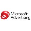 Microsoft Advertising invita a los anunciantes y agencias a participar en su concurso de storytelling 