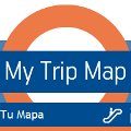 Iberojet ofrece cuadernos de viaje para compartir con base en Facebook