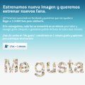 Movistar refuerza su apuesta por las redes sociales