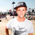 Burn se vuelve a acercar a los jóvenes, esta vez con un documental sobre la vida de un skater